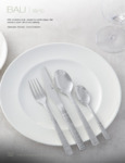 Sola the Netherlands Bali Catalog