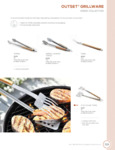 Bamboowoodcollection_brochure