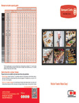 Banquet-Cart-Brochure_0221