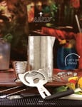 Barfly 2020 Catalog