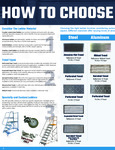 Barrymore_How to Choose_Brochure.pdf
