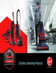 Battery Brochure