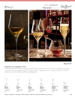 BauscherHepp Luigi Bormioli Supremo Glassware BauscherHepp Luigi Bormioli Supremo Glassware