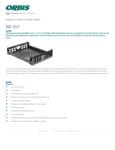 bb-207 Brochure.pdf