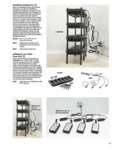 American Metalcraft Brochure