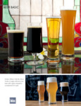Beer Basic Schott Zwiesel Glassware Beer Basic Schott Zwiesel Glassware