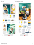 bento_box_brochure bento_box_brochure