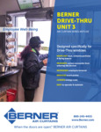 Berner-Drive-Thru-Air-Curtain-Flyer-2020 Berner-Drive-Thru-Air-Curtain-Flyer-2020