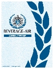 Bev-2026-Product-Overview