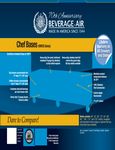 Beverage-Air-WtRCS Beverage-Air-WtRCS