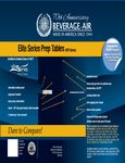 Beverage-Air-Elite-Series-Prep-Tables Beverage-Air-Elite-Series-Prep-Tables