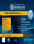 Beverage-Air-Horizon-Top-Mount
