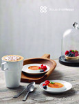 BauscherHepp Design Book