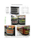 BINENDCAP-381332 brochure