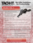 bl-1-brochure-new