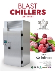 Blast chillers.pdf Blast chillers.pdf
