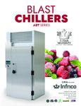 blastchillers-infrico-USA.pdf blastchillers-infrico-USA.pdf