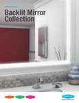 Bobrick B-167 169 Brochure