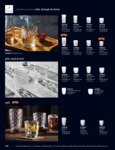57649138Q507_Bormioli Rocco Glit_Brochure
