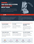 BOSS Brochure BOSS Brochure
