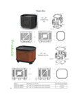 BOXCOM-3640 brochure
