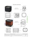 BOXCOMSH brochure