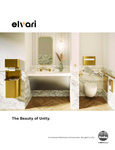 Bradley_Elvari_Brochure