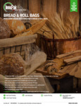 Bread_and_Roll_Bags_5.4 (1)