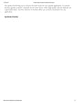 Carlisle Bristle Guide 