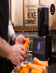 brochure-cutters-and-cutters-emulsifiers-k-ke-compact brochure-cutters-and-cutters-emulsifiers-k-ke-compact