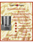 Brochure-FACTORY2-Copy Brochure-FACTORY2-Copy