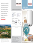 brochure-psh-plus