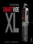 brochure-smartvide-xl-interactive brochure-smartvide-xl-interactive