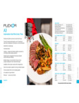 Brochure 42-51 Brochure 42-51