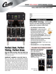 Brochure for Gemini