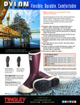 Tingley Pylon Brochure