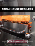 BROILERS_BROCHURE_REV4.pdf