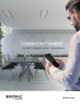 Bromic_Wireless-Controller_Catalogue