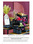 Cal-Mil_Brooklyn Collection_Brochure