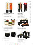 brooklyn_displays_brochure