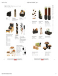 brooklyncollection_brochure