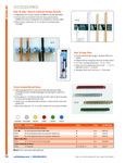 Broom Rack Brochure