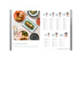 brushstroke brochure brushstroke brochure