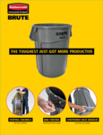 Brochure Brochure