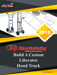 Build-a-Hand-Truck-2018 Build-a-Hand-Truck-2018