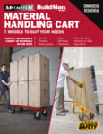 buildmancarts_brochure