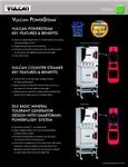 Brochure Brochure