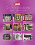 Brochure Brochure