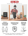 Brochure Brochure