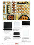 Cal-Mil Hudson Serveware